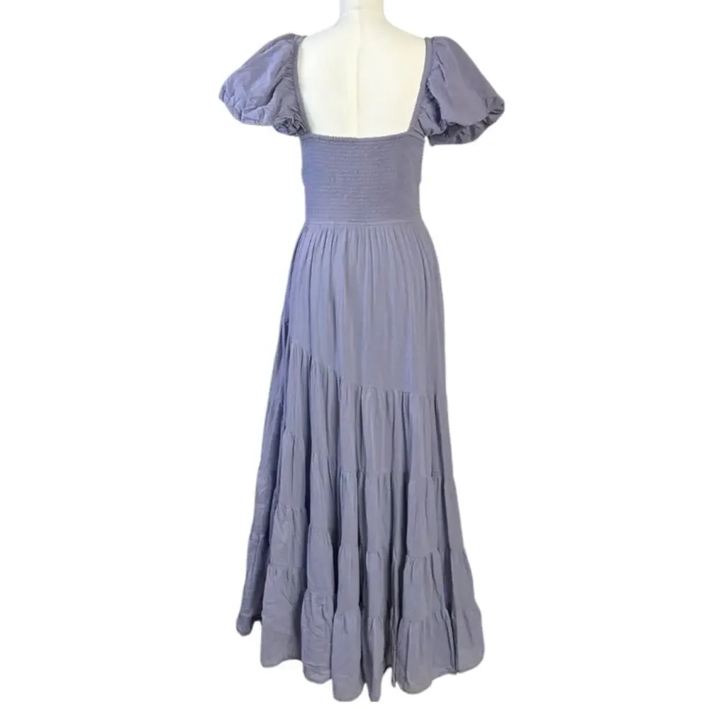 Free People free people
